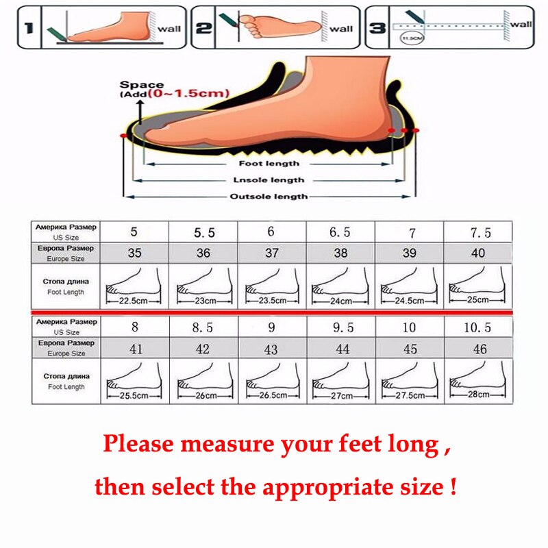 JIEMIAO Summer Sandals Men Slippers Home Shoes Casual Female Slides Flip Flop for Size Flat Outdoor