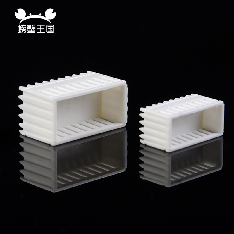 1:50 1: 75 1:100 1:150 kunststoff Modellierung Blume Topf Tabletop Modell GrüNe Pflanze Becken Wohnkultur Ikebana