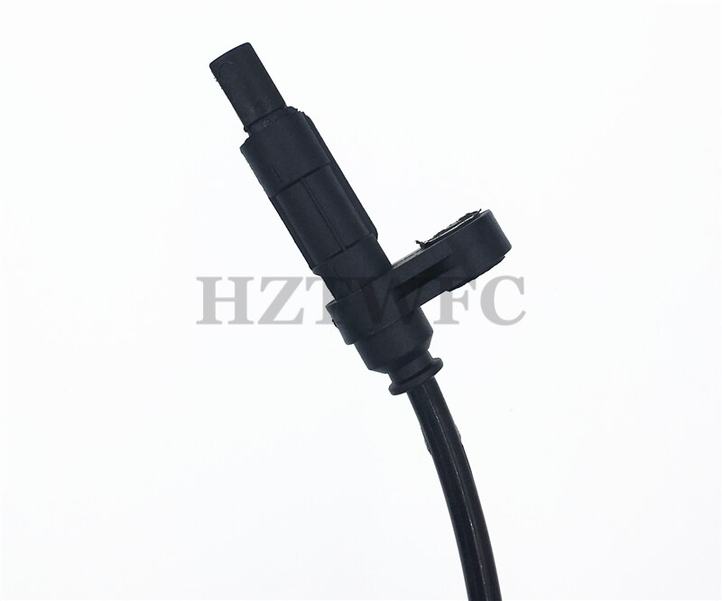 SSB000150 SSB101203 SSB101192 capteur de vitesse de roue ABS avant gauche droite pour Rover 75 MG ZT 1.8 2.0