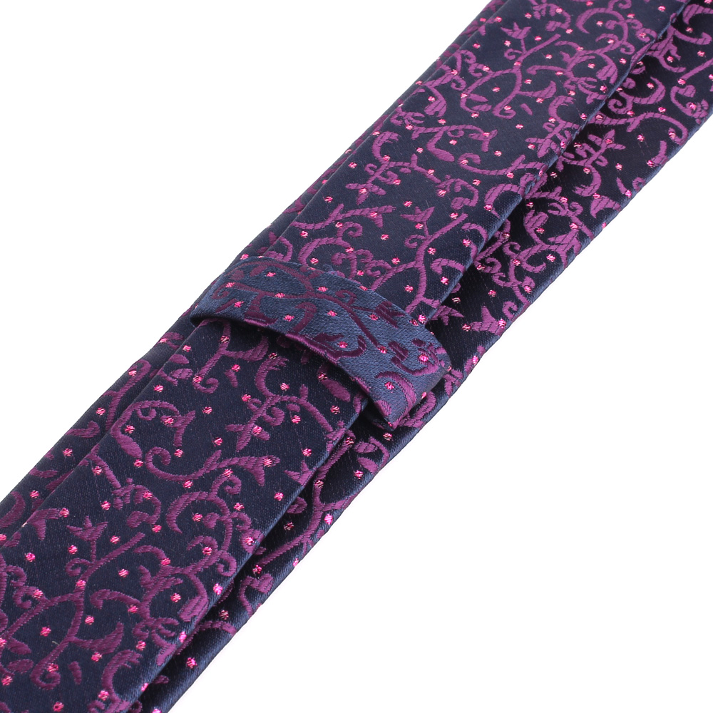 Skinny Neck Ties For Men Women Casual Narrow Tie For Wedding Business Jacquard Suits Tie Slim Men Necktie Gravatas