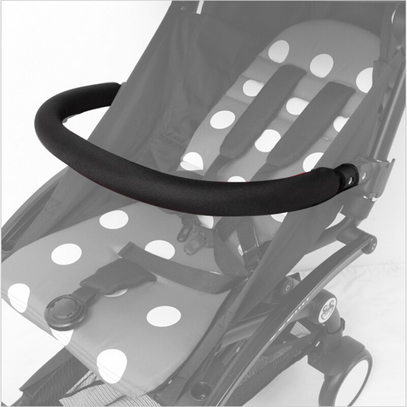 Baby Kinderwagen Zubehör für Babyzen Yoyo Yoya 32 Cm Fuß Rest Füßen Erweiterung Kleinkind Kinderwagen FußSack Wagen Zubehör