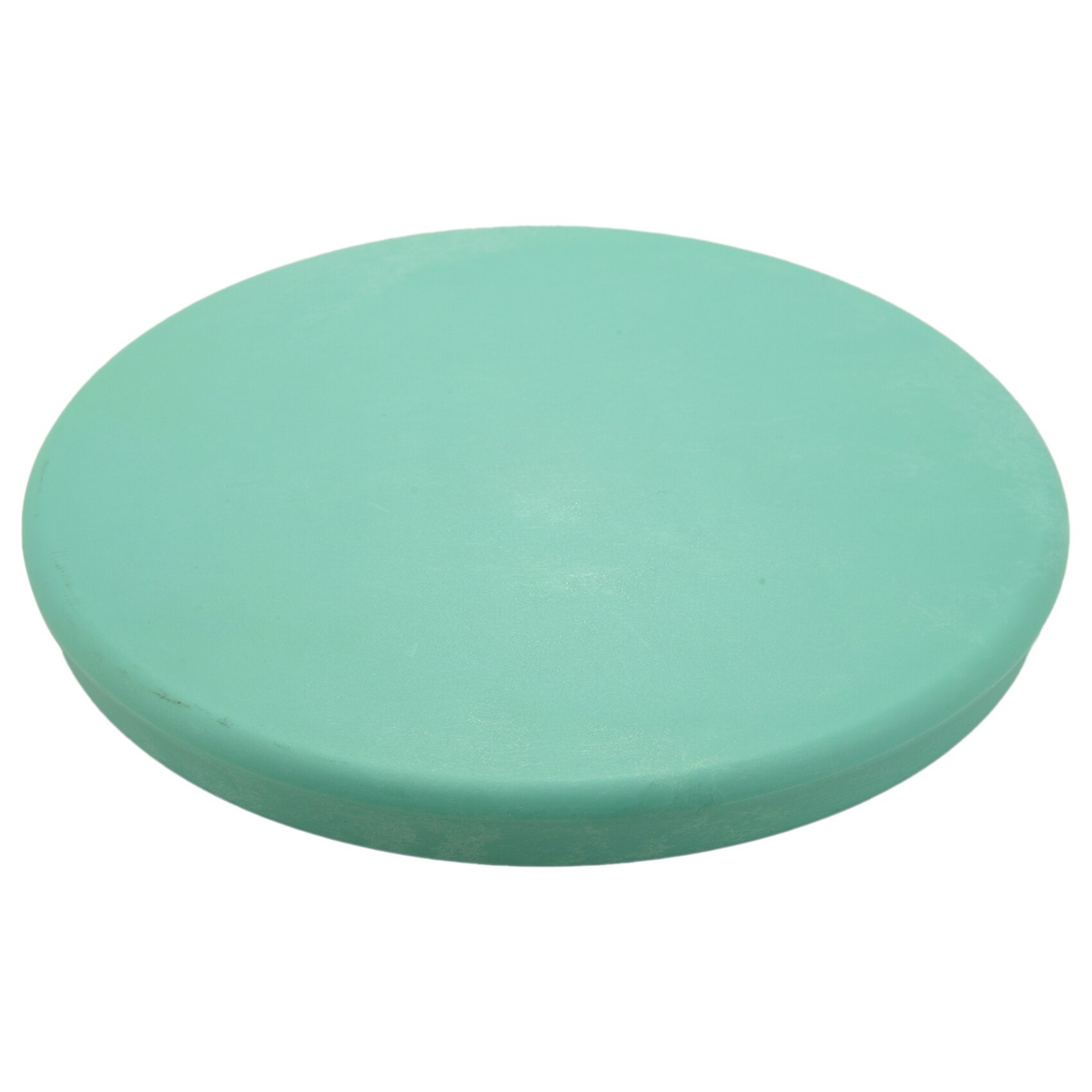 Ballet Turning Disc Portable Turning Board for Dancers Ballet Gymnastics Equipment Dance Accessory