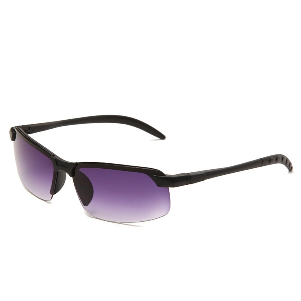 Night-Vision Bril Beschermende Gears Zonnebril Nachtzicht Drivers Goggles Rijden Bril Interieur Accessoires Anti-Glare: G