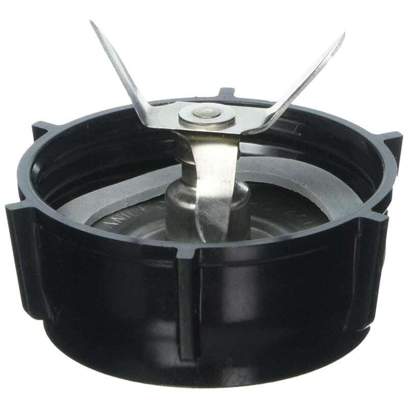 Joints de joint d'étanchéité en caoutchouc Oster Blender | Pièces de mélangeur de cuisine, 2 pièces joint de rechange, Kit d'accessoires pour mixeur