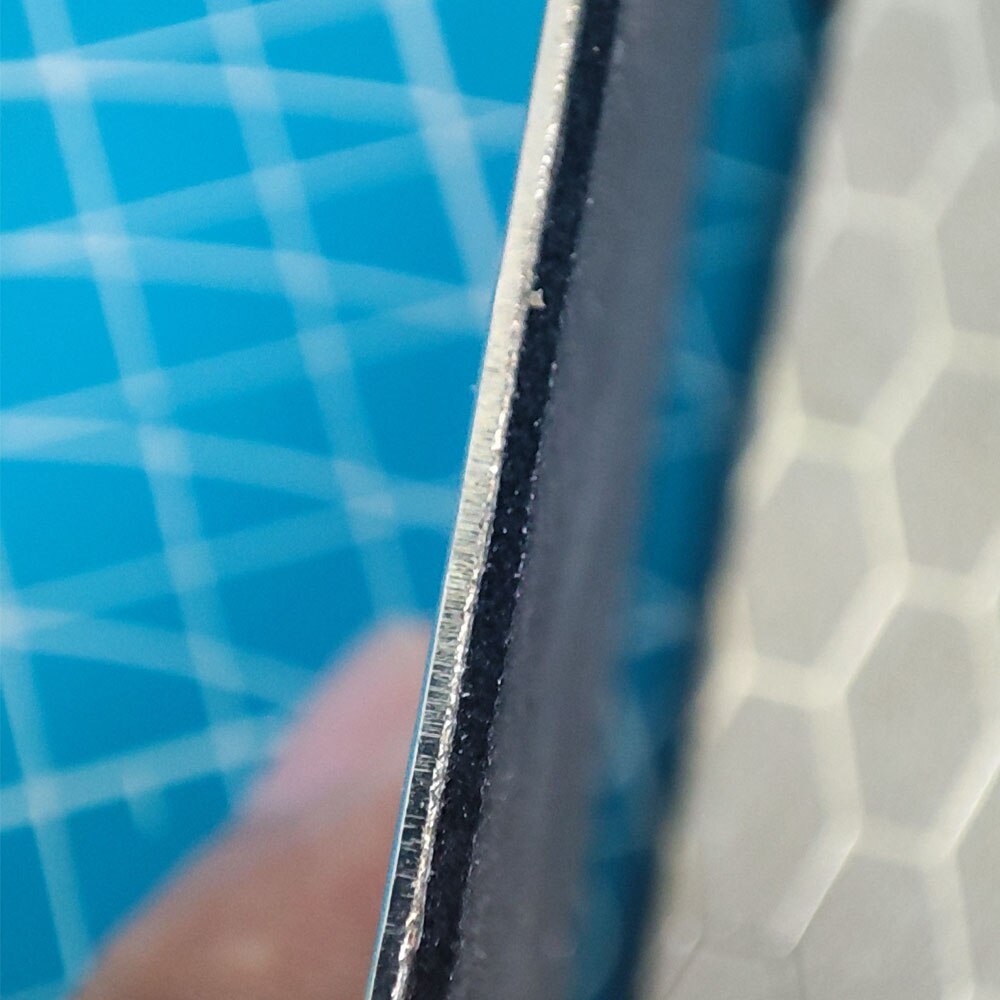 Diamond Knife Sharpening Stone Whetstone Sharpening Stone Knife Sharpener Kitchen Diamond Grinding Bars Set Tool