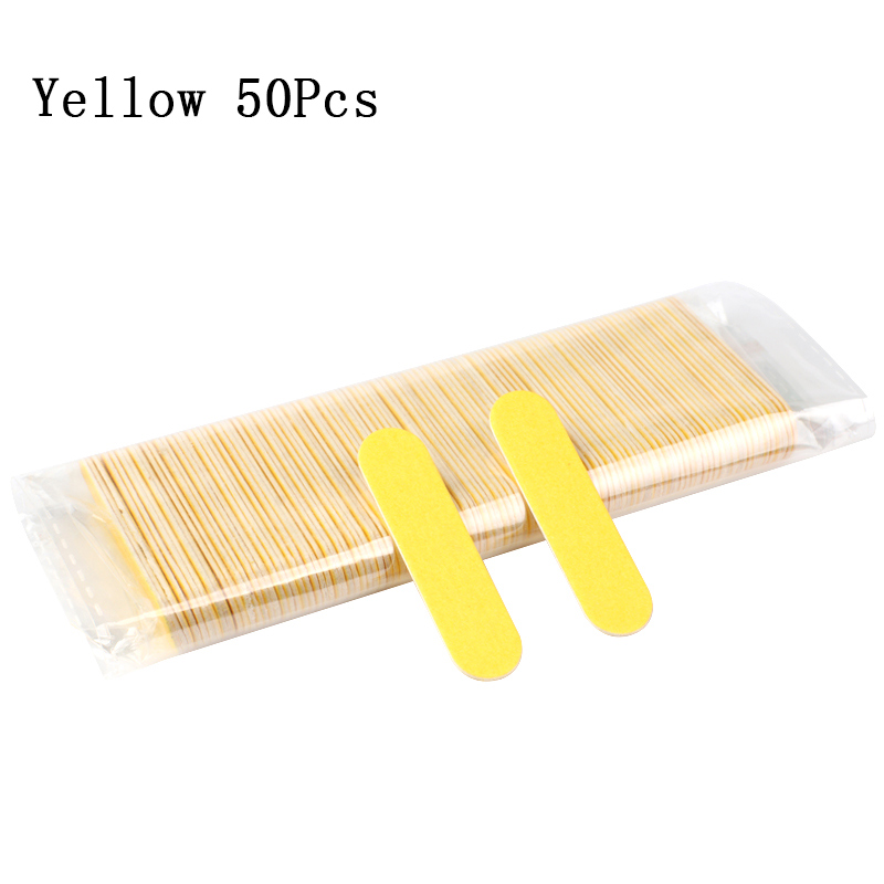 TOAOB 50 stuks Pompons Bal 50 mm Grote Pluizige Pompons