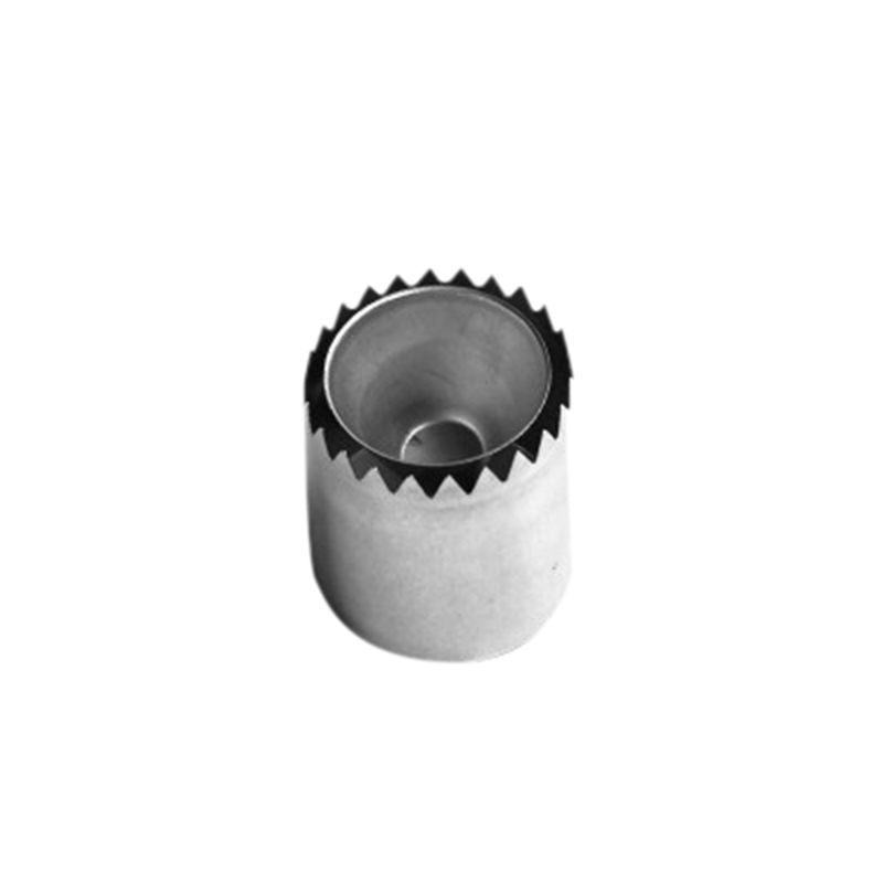 Kock sultan ne ring kakor mögel piping munstycken ryska munstycken glasyr piping munstycken set tårta dekorera bakverk tips: Kort