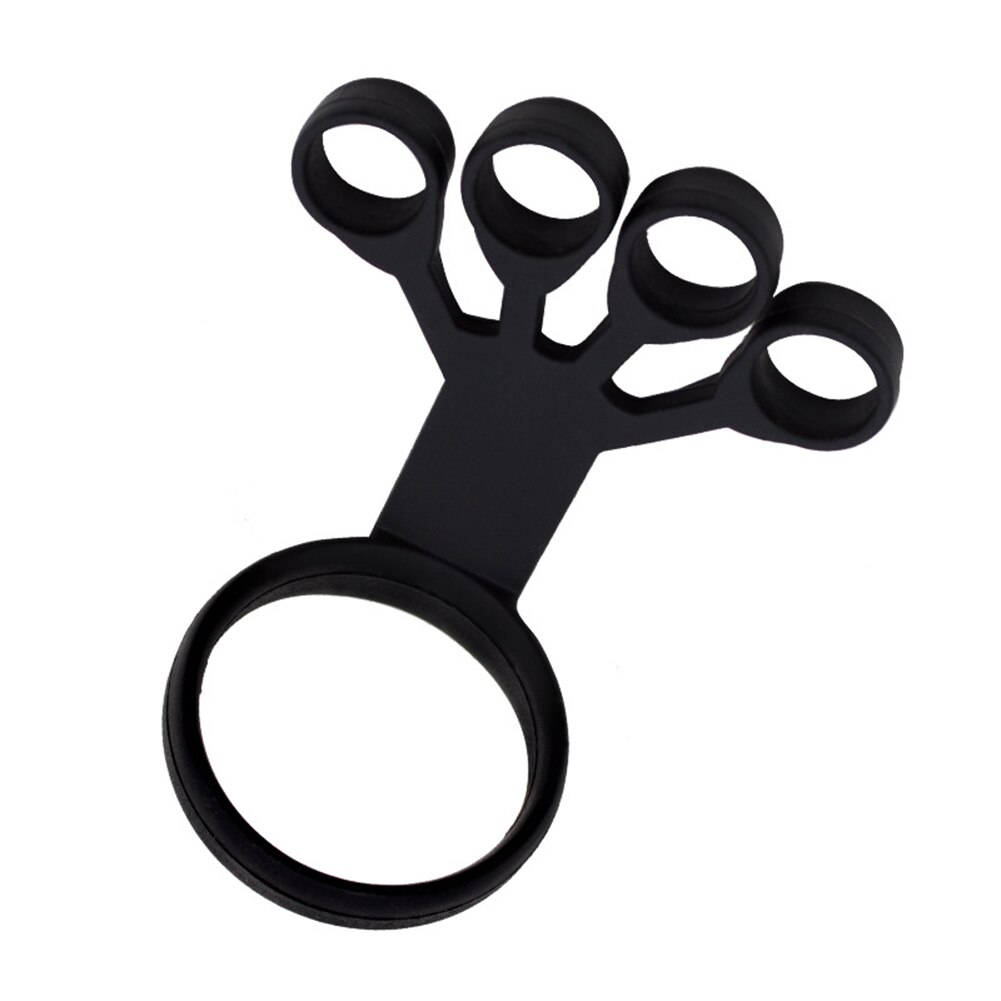 Hand Grip Strengthener Men's Fitness Pince à Main 5-60kg réglable équipement de Force des Doigts