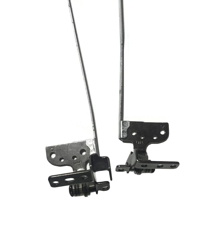 Hinge For ACER For Aspire V3 V3-571G V3-531G V3-531 V3-551 V3-551G V3-571 Q5WV1 AMON7000200 AMON7000400