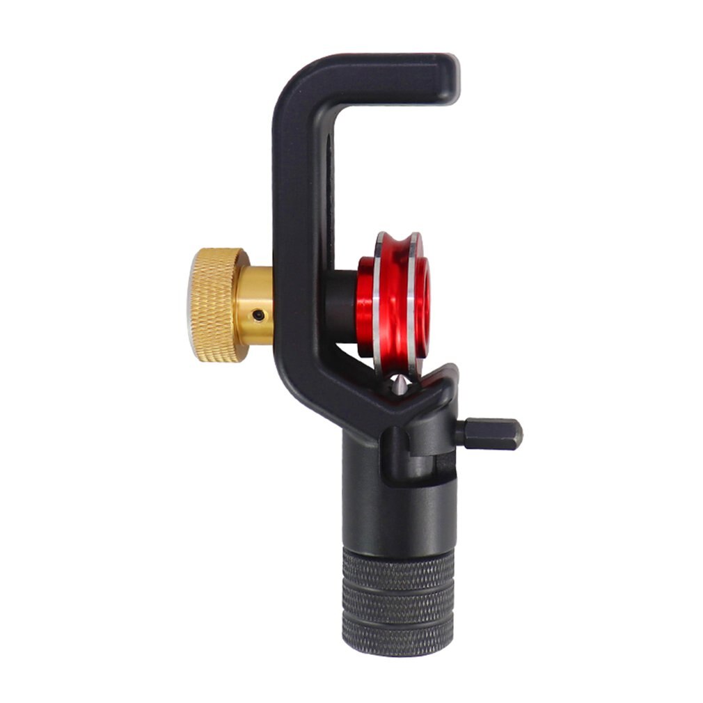 4-28mm Armored Cable Wire Stripping Knife Transverse Longitudinal Cable Opening Knife Multi-Core Cable Sheath Peeling