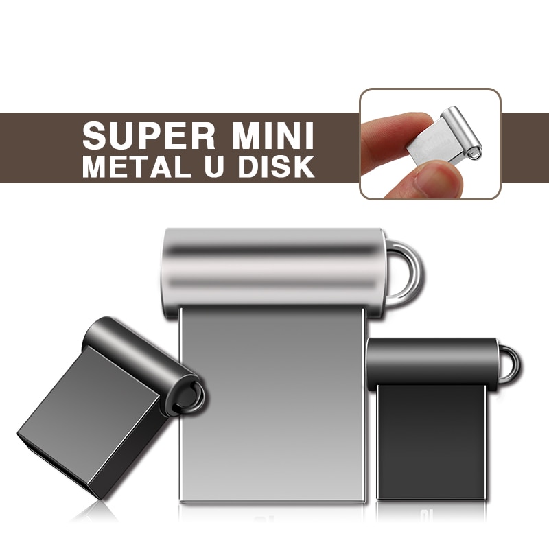 Kynäasema 64 g 32gb usb-muistitikku 128g 16gb flash-asema metallinen pendrive 8gb usb-tikku flash vara u levyasema usb 2.0 usb-asema