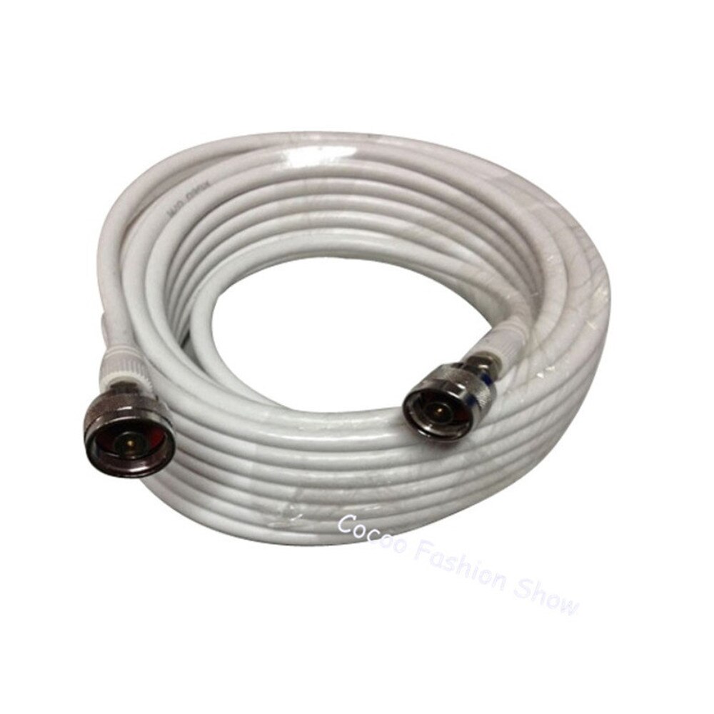 Prise TV coaxiale Type F Vimar Linea 1 Module Chanvre 30318.C | Série