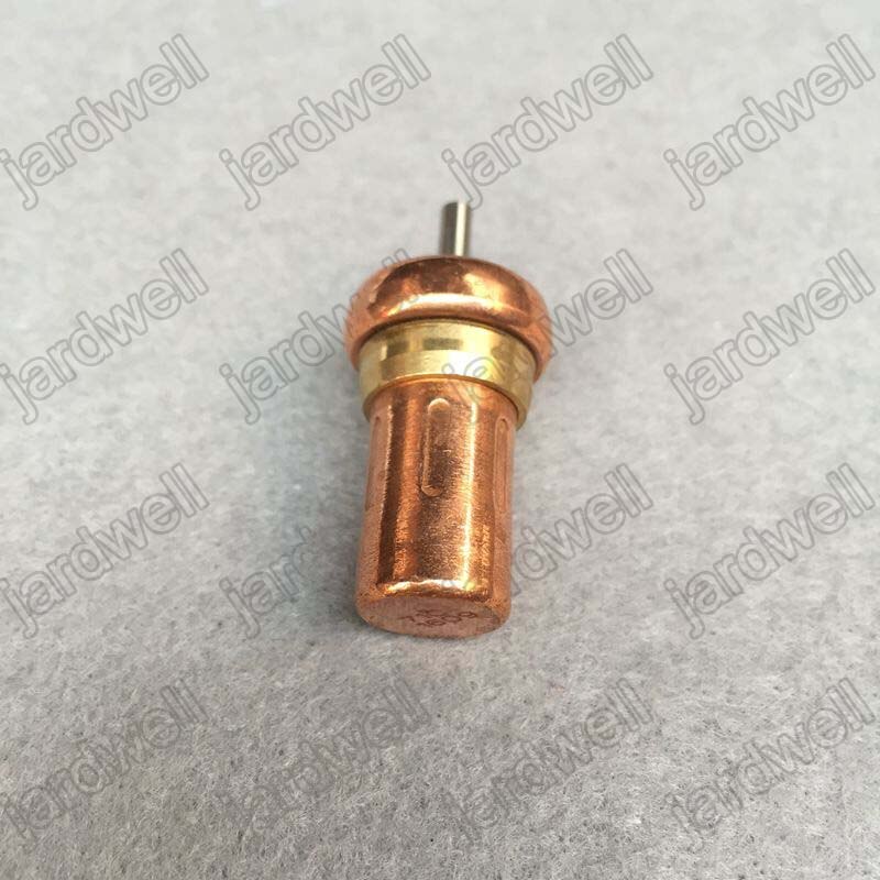 Replacement VMC Thermostat Valve Core