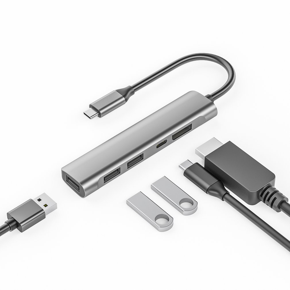 Top 10 Docking stations - Bestel nu bij