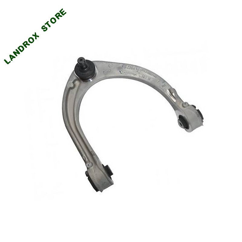 LR034211 LR034214 voor Linker of Rechter Control Arm Voor Land Rover Range Rover 13-16