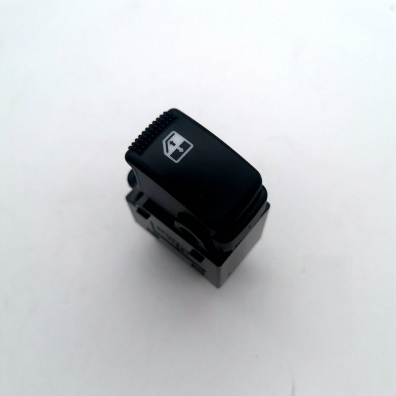 Apply to Hyundai MATRIX Window regulator switch assembly Door and window control keys