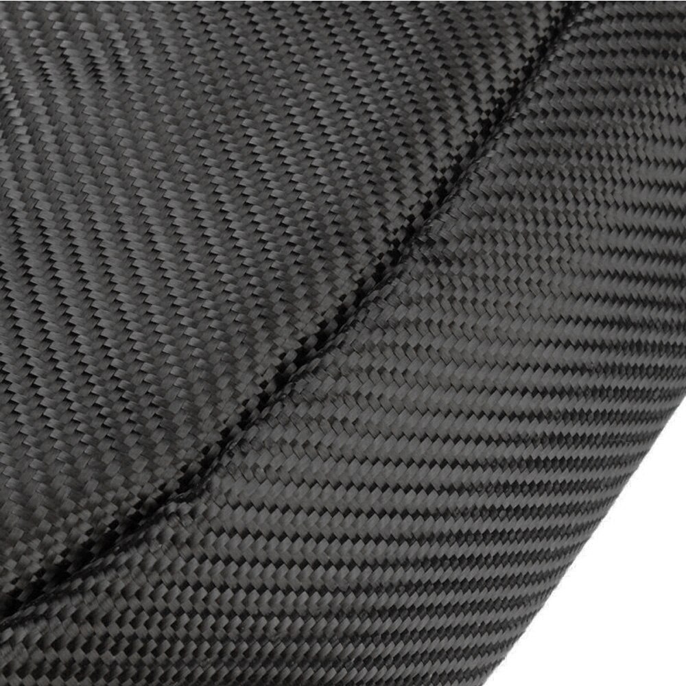Flame retardant Turbo Heat Shield Insulation Protective Accessories Turbine
