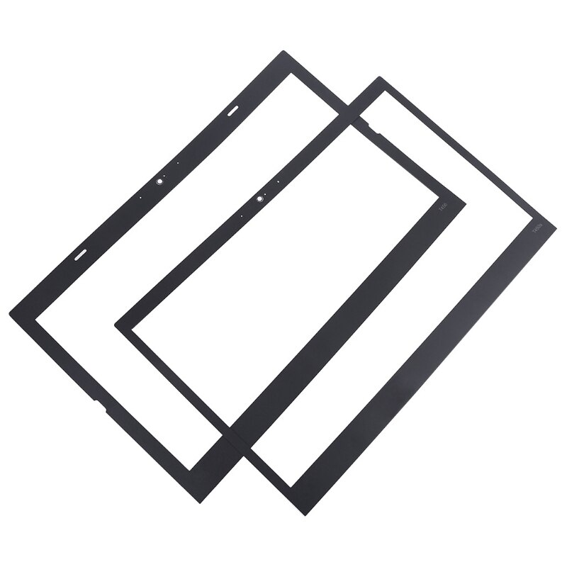 Laptop LCD Bezel Screen Sheet Sticker Cover for -Lenovo ThinkPad T450 T450S Q1JF