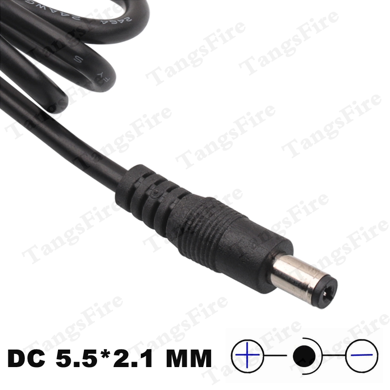 42V 4a 18650 Lithium-Ladegerät 10er Serie für 36V Li-Ionen-Akku Ladegerät wählbarer DC/XLR/GX16 Hochwertiger Stecker: dunkel Grau / Anderes