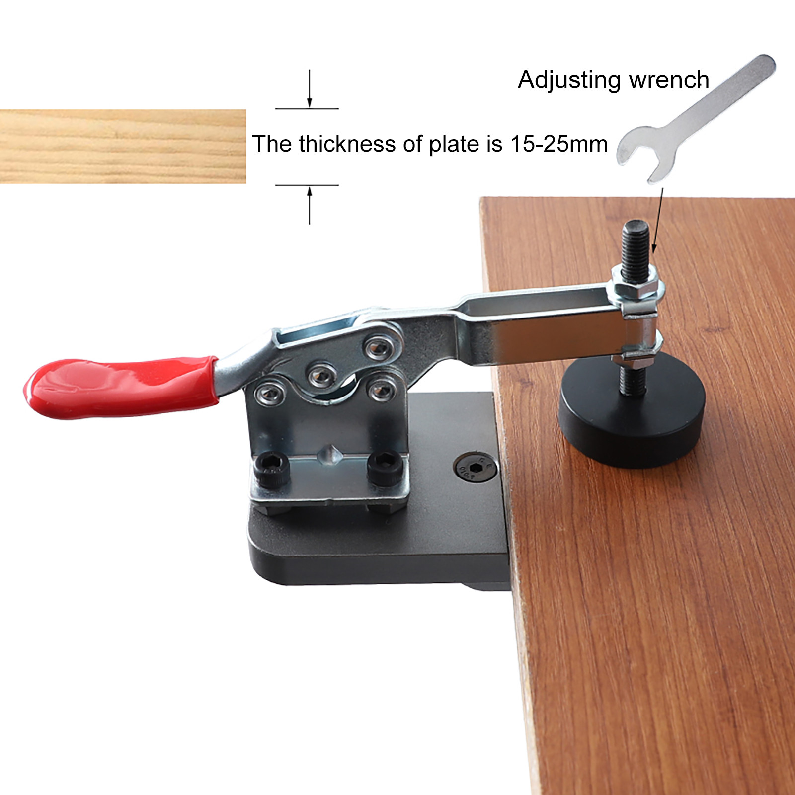 40# 35mm Hinge Opener Cup Style Hinge Boring Hole Bit Wood Boring Cutter Woodworking Diy Tools Multifunction Tool Combination