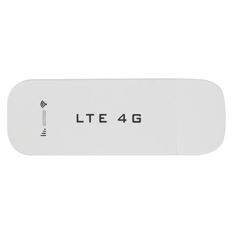 Lte Sim Kaart Data USB Router 3G/4G Wifi Router Draadloze USB Auto Modem 4G Wifi Sim Card Stick Mobiele Hotspot/Dongle