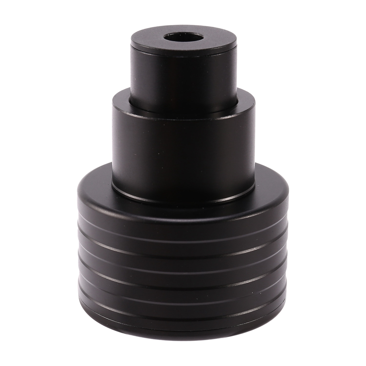 200W Pixel Biological Telescope HD Video Image Digital Microscope