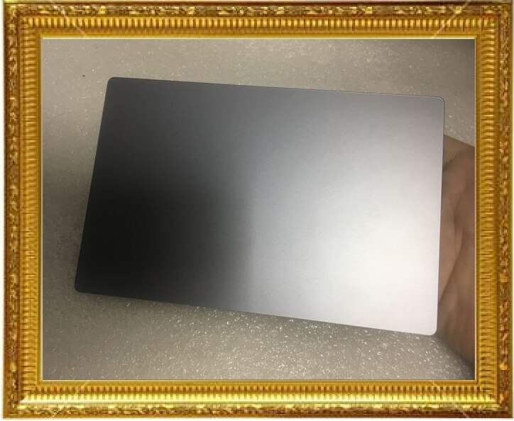 CÂBLE TRACKPAD TOUCHPAD NAPPE IPD FLEX MACBOOK PRO 13 A1706 A1989