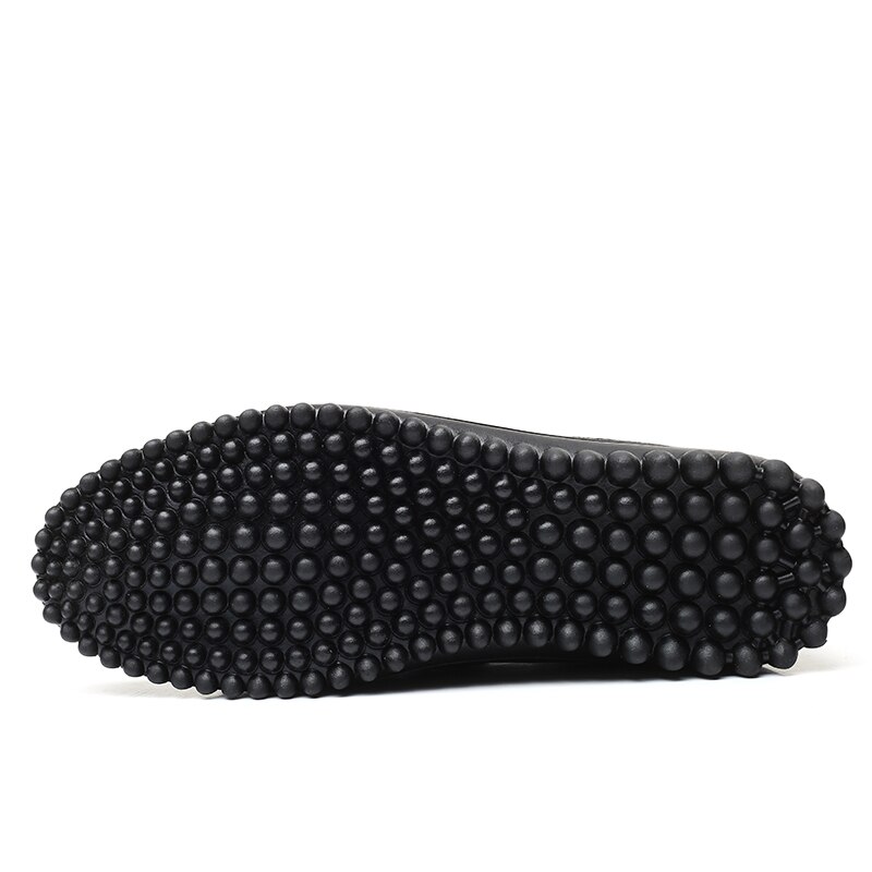 Nowe męskie buty golfowe męskie buty golfowe na co dzień czarne brązowe buty golfowe męskie trening na świeżym powietrzu buty robić chodzenia