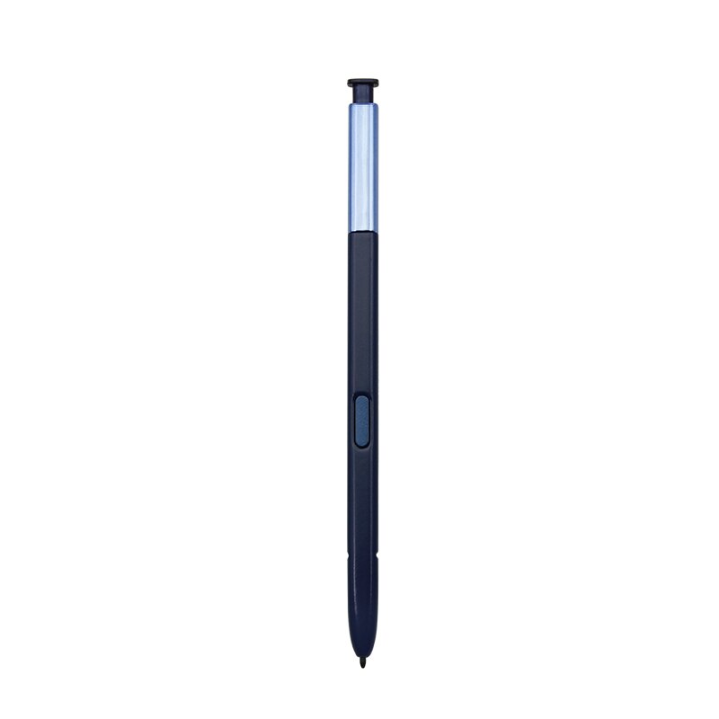 Voor Samsung Note 9 Touch Screen Groep Verticale S Pen Onderdelen Voor Samsung Galaxy Note 9 N960 Actieve Stylus Pen mobiele Telefoon S-Pen