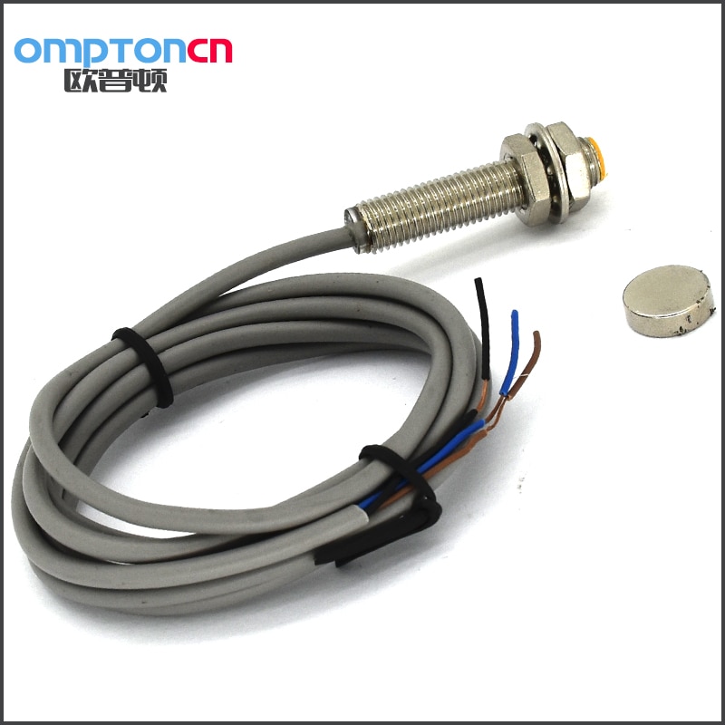 PEUGEOT 207 1.4D DPF Pressure Sensor Pipe Rear on 8HR(DV4C) Hose BM