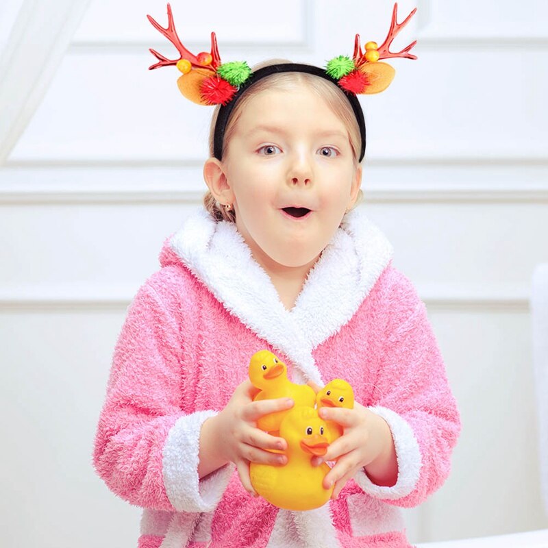 Kerst