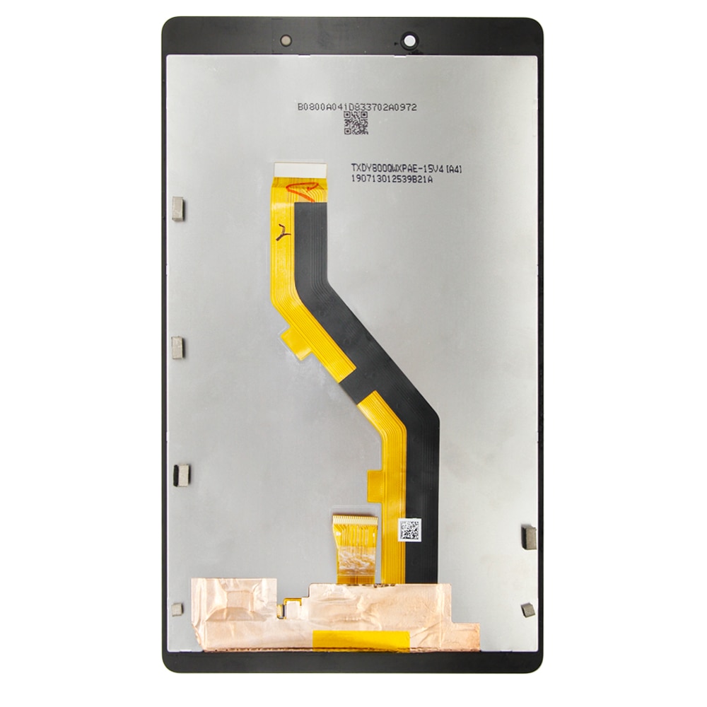 8.0"LCD For Samsung Galaxy Tab A 8.0 SM-T290 SM-T295 T290 T295 LCD Display+Touch Screen Digitizer Assembly
