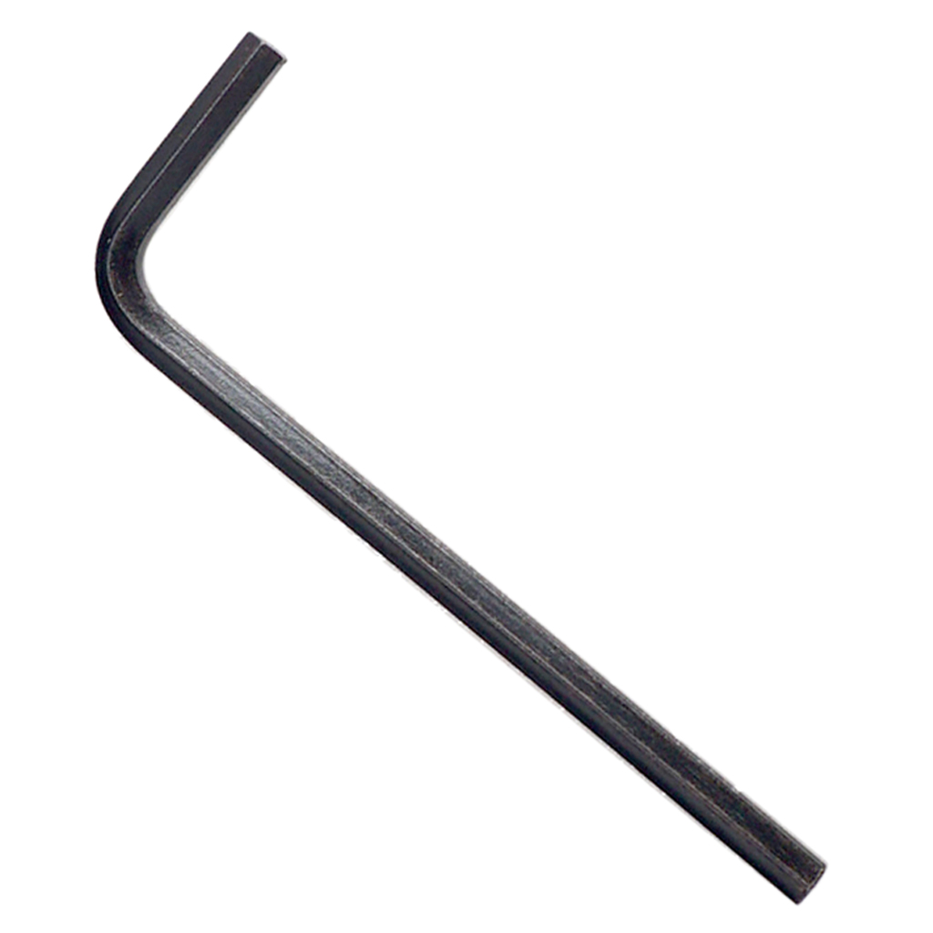 10PCS 3mm Guitar Metric Allen Key / Hex Wrench / Hexagon Keys / Wrenches
