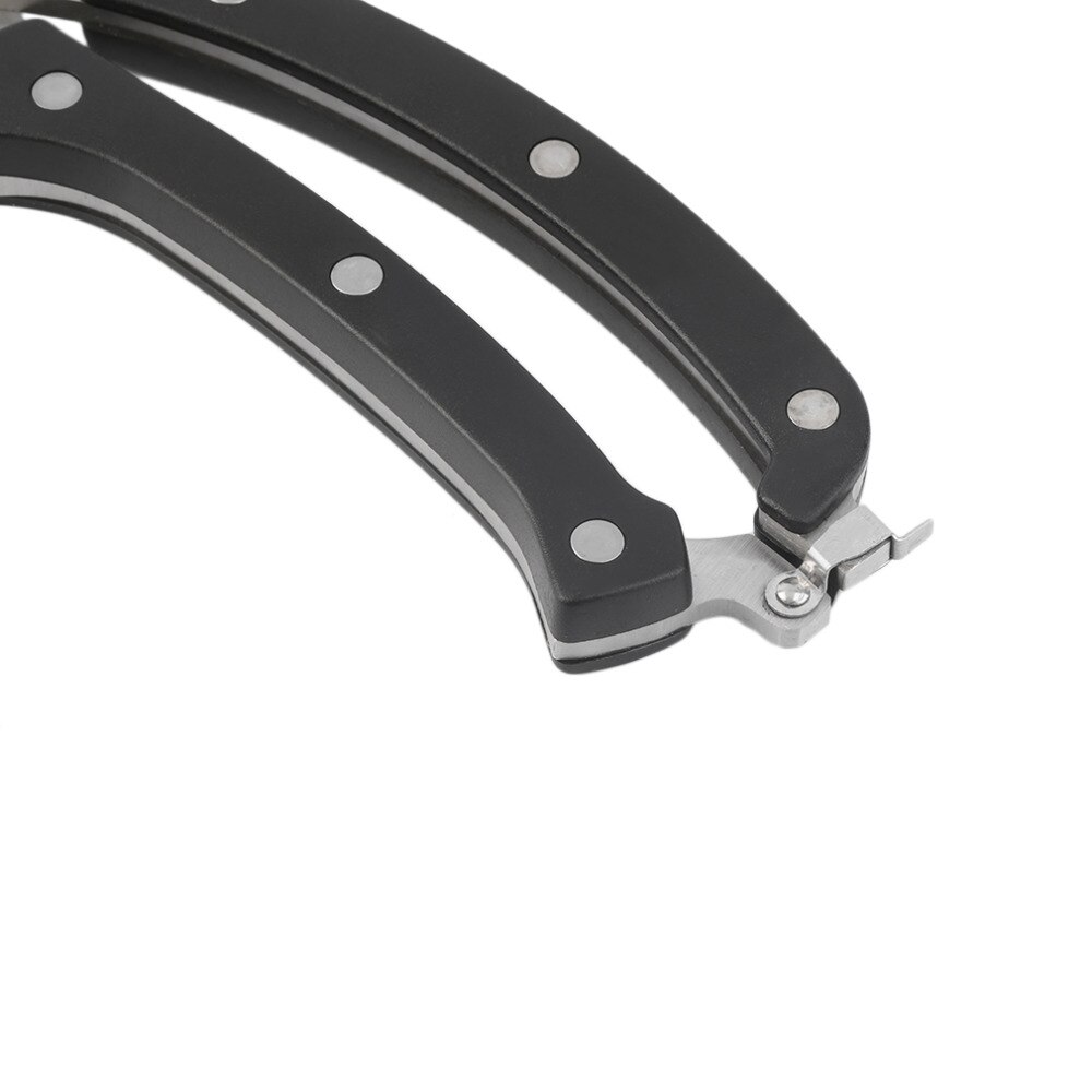 Strong Knives Kitchen Shears Stainless Steel Poultry Fish Chicken Bone Scissors for Kitchen Fast and Effective Cutting