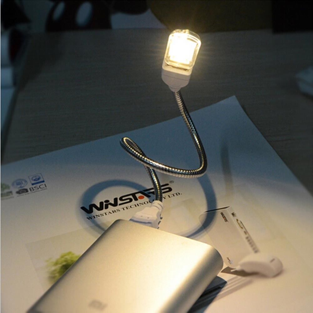 Mini bærbar usb led 5v 3 8 12 24 led lys smd 5730 bord skrivebord lampe bog lommelygte natlys til power bank laptop camping