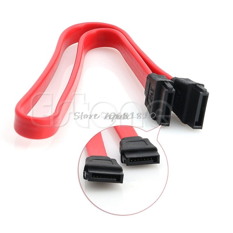 Adapterkort sata 1 to 5 port converter (sata port multiplier) riser card hub