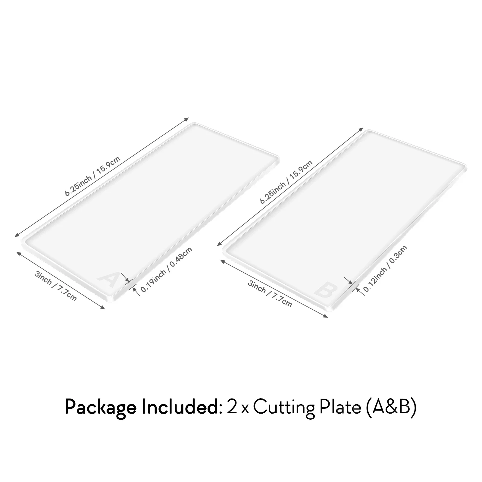 Mini troqueladora Manual portátil, máquina de grabado en papel troquelado y troquelado para hacer tarjetas, herramienta artesanal DIY para álbumes de recortes: Gris claro