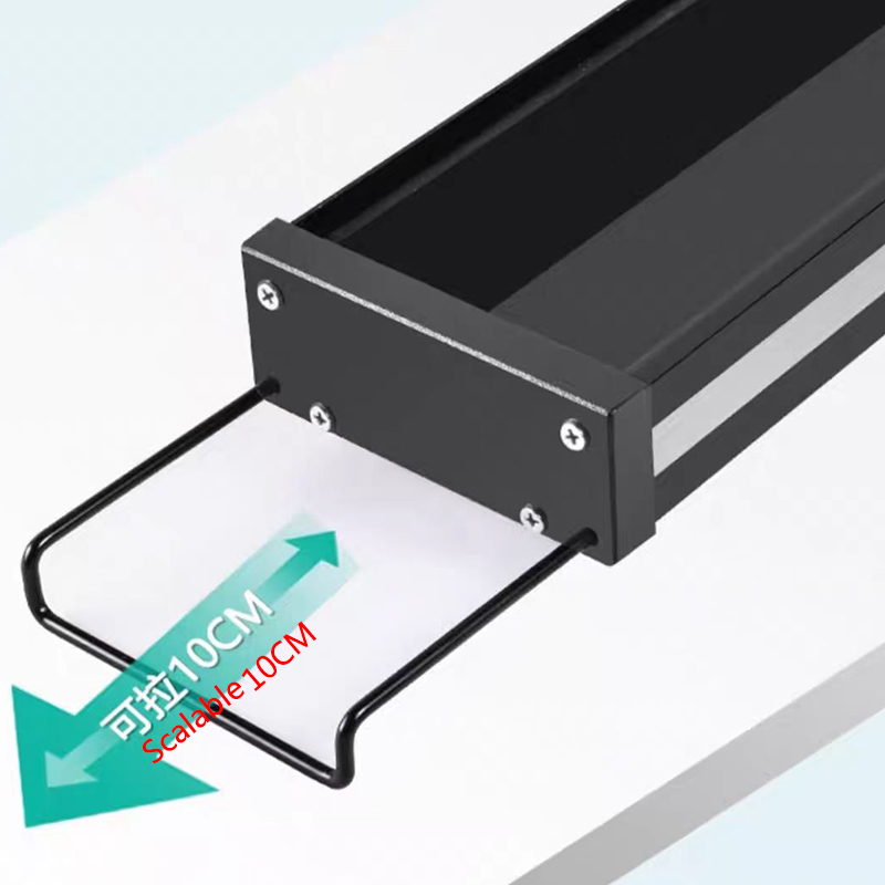 Caja de goteo para pecera, accesorios de Base, soporte para caja de filtro de acuario, placa inferior de filtro superior para filtro, caja de goteo para acuario