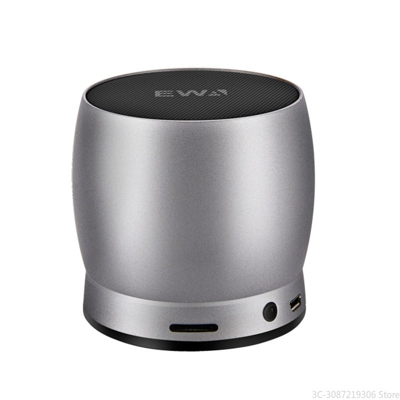 A150 Wireless Bluetooth Mobile Phone Mini Subwoofer Speaker