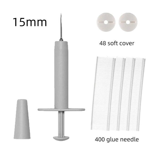 Lot De 6 Clips Antidérapants Pour Housse De Couette – Fixateurs De Draps Sans Trace, Sans Aiguille, Sécurité Totale Pour Lit Bien Tendu