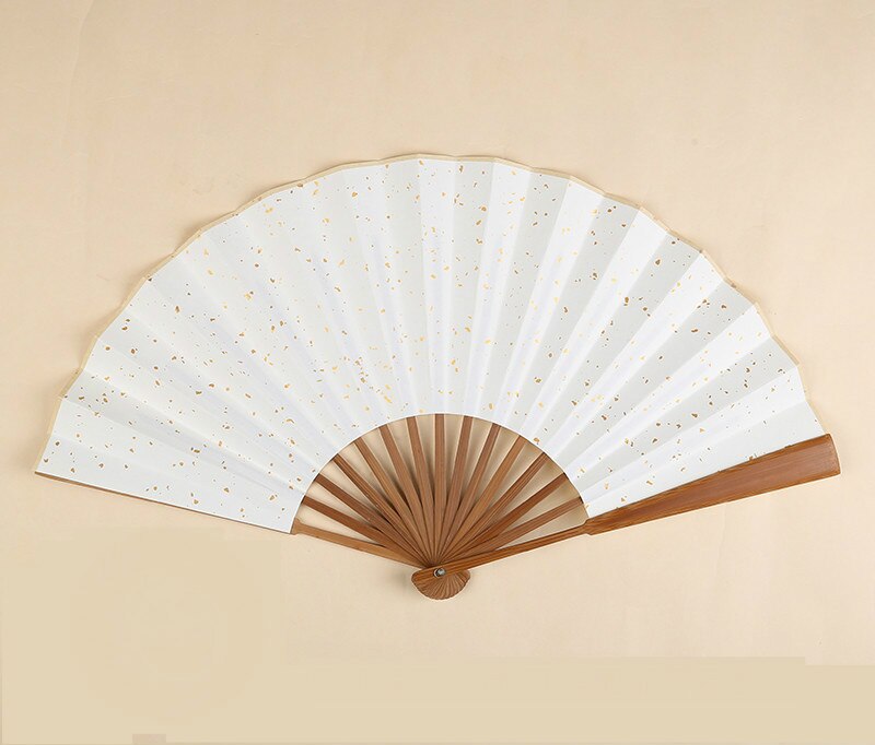 STOBOK Chinesisches Kalligraphie-Papier - 2 Leere Schriftrollen Für Pinselkunst & Aquarell