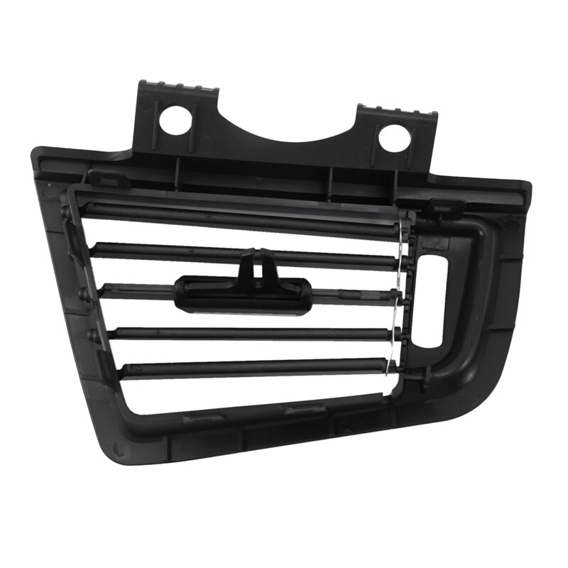 Kit De Ventilación Del Cárter (PCV) Para BMW Serie 5 E39 525d 530d E60 | ATEC 30397526