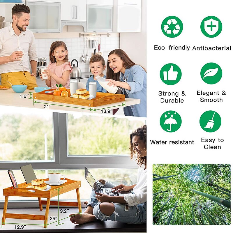 Seng bambus bakke semi-manuel semi-mekanisk bambus bakke