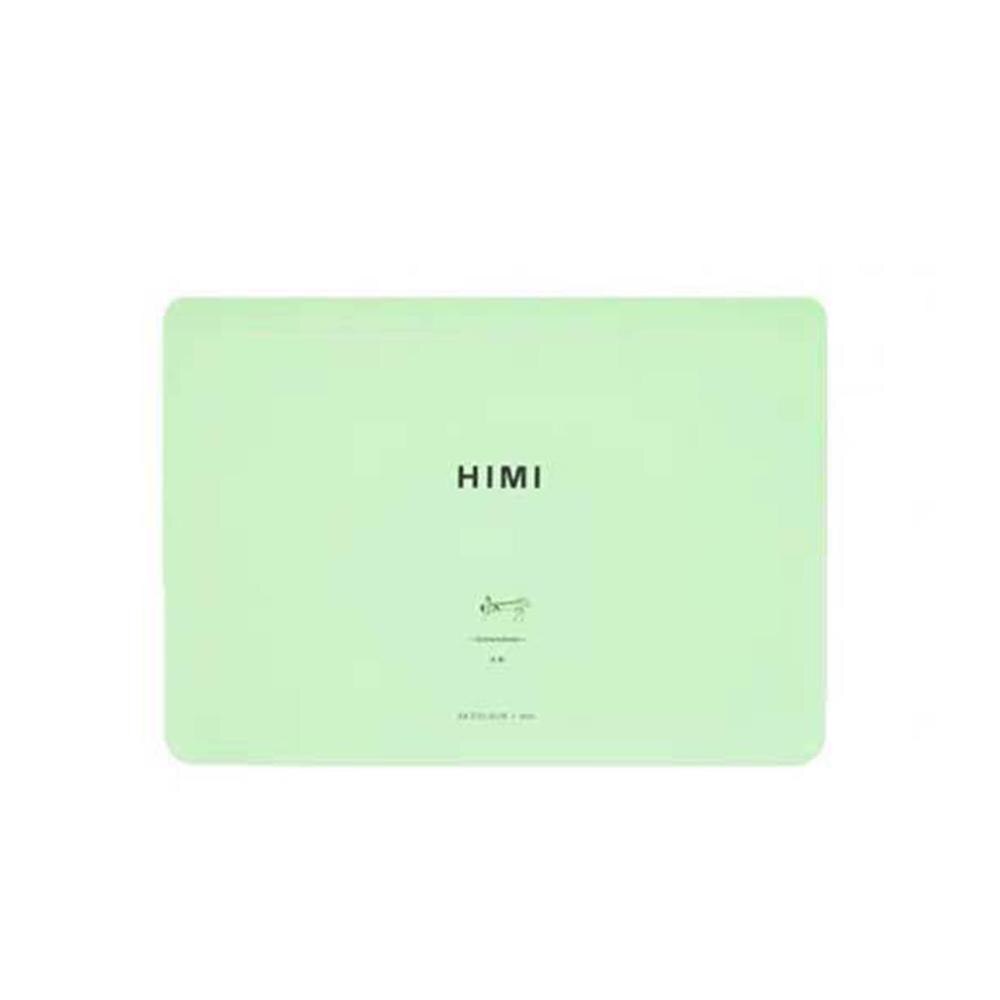 24 Stks/set Jelly Gouache Pigment Gouache Aquarel Draagbare Levert Gouache Case Art Pigmenten Verven Voor Bedelen Hoge E3D8: D