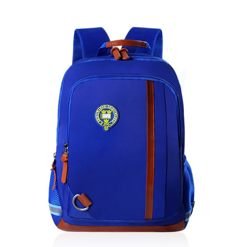 Girls Boys Cartoon Kids satchel backpacks schoolbags Primary school Backpack Waterproof Backpack Children School Bags sac enfant
