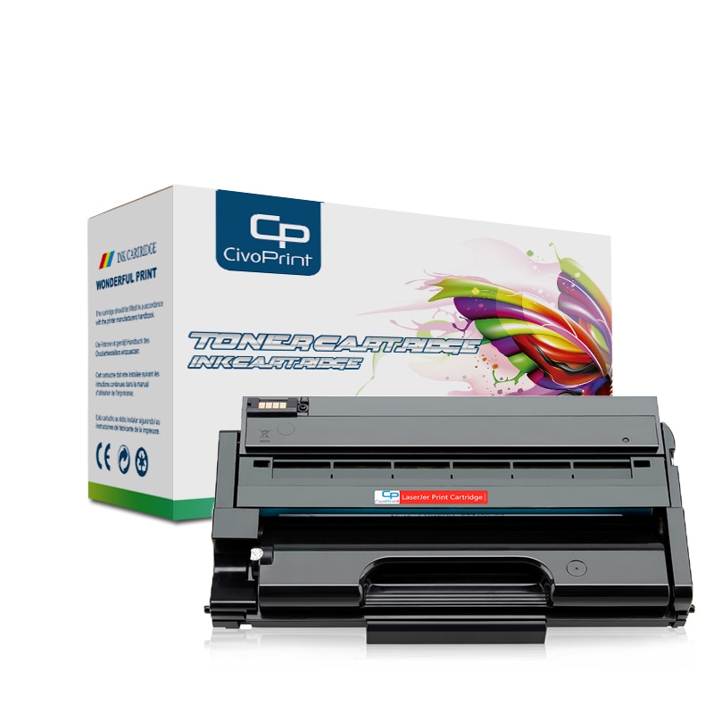 civoprint sp310 sp311 toner cartridge compatible sp 310 311 for Ricoh SP311DNw SP311DN SP311SFN SP311SFNw SP310SFNw SP 310DNw