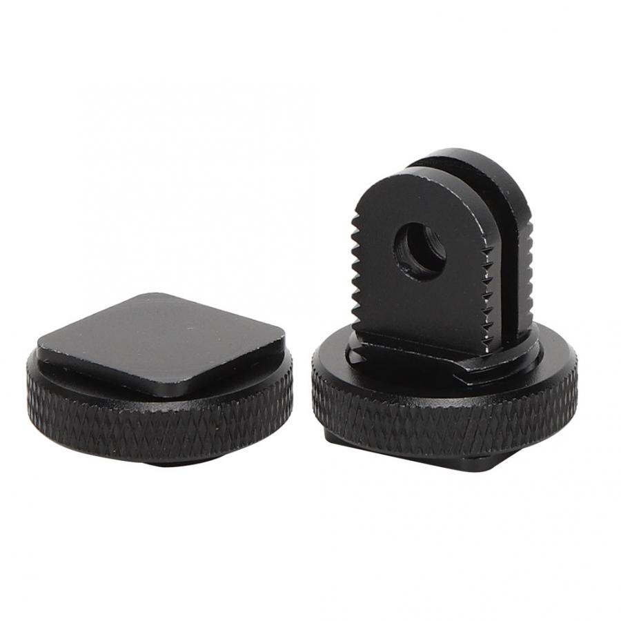 DJI Macchina Fotografica di AZIONE di Gabbia, Esteso Telaio di Protezione Astuccio Esteso La Borsette video Vlog Stabilizzatore rig per DJI Macchina Fotografica di AZIONE