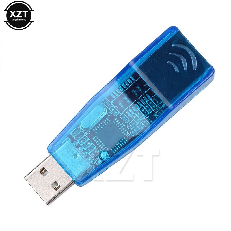 USB 2.0 To LAN RJ45 Ethernet Network Card Adapter USB to RJ45 Ethernet Converter For Win7 Win8 Tablet PC Laptop