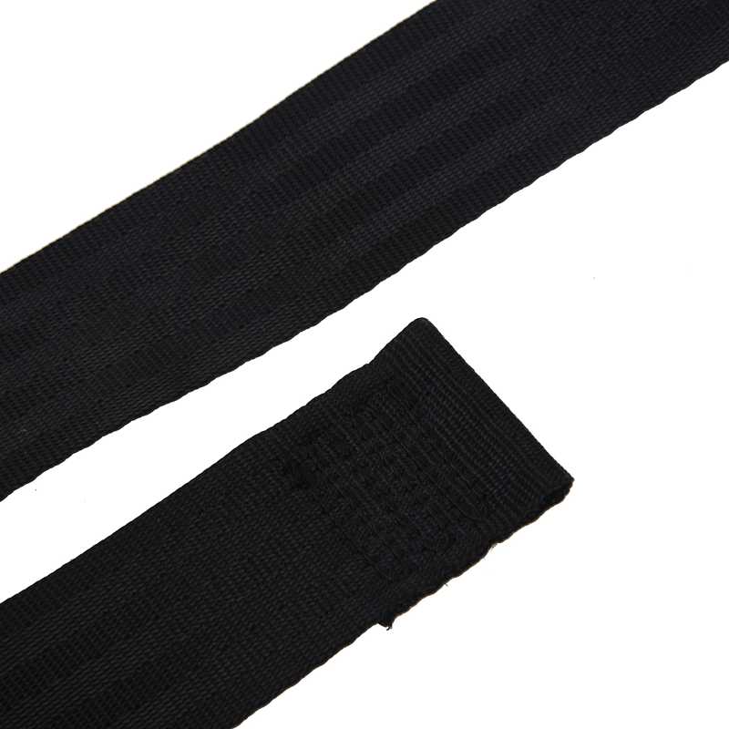 1x verstelbare autokinderzitjes met veilige riem, baby isofix-bevestigingsbeugel en bevestigingspunt voor de gordel