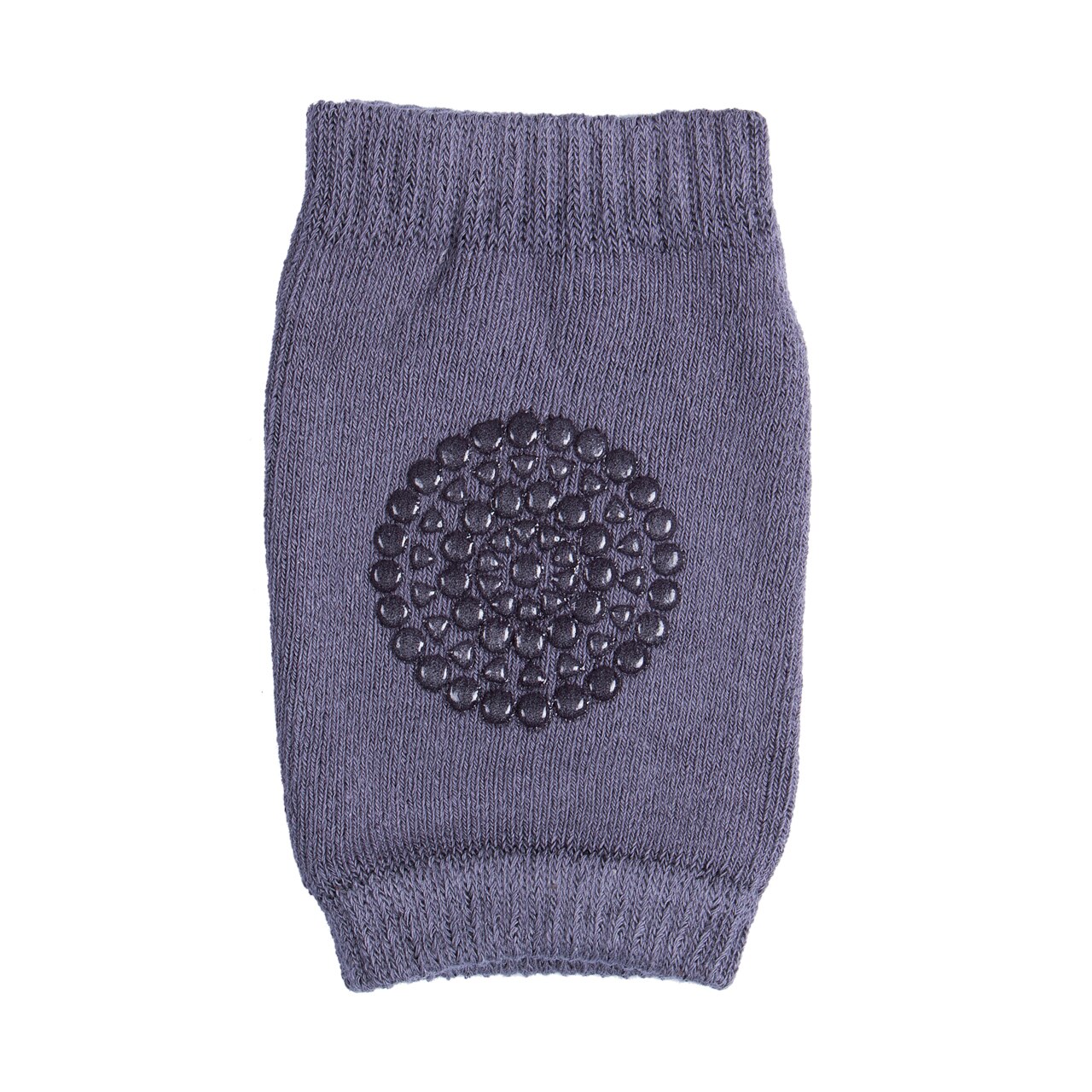 VS VOORRAAD Baby Knee Pads Protector Beenwarmers Kid Veiligheid Kruipen Elleboog en Knie Beschermende voor Zuigelingen Peuters Baby Been